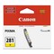 Canon ChromaLIfe100 Ink, 2090C001, CLI281, 2 2090C001 - alternate 1