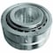 Timken TAPERED ROLLER BEARING NP503172-902A1 - alternate 2