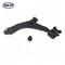 Skyward Automotive Products Suspension Control Arm and Ball Joint Assembly,  SRK620041 - alternate 1