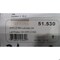 Topring 51.530 Pneumatic Lubricator 3/4In Npt 150Psi 51.53 - alternate 5