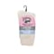 Railroad Sock Womens Crew Socks, 95% Cotton, 3% Nylon, 2% Elastic, Natural, 5-10 W; 4 Pair-7.5 M, 2 PK 634 NA - alternate 1