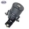 Skyward Automotive Products Engine Mount,  SKM9211 - alternate 1