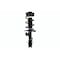 Fcs Struts Suspension Strut And Coil Spring Assembly 1333591R - alternate 1