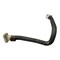 Caterpillar PIPE ASM, OEM 1319434 - alternate 1