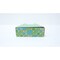 Phoenix Contact BOX OF 50 TERMINAL BLOCK, 2PK E/NS 35 N - alternate 6