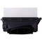 Premium Guard Engine Air Filter,  PA99279L - alternate 1