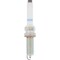 Ngk Laser Iridium Spark Plug(Pr-Ea/Bx-4), 95875 95875 - alternate 1