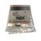 Cnh KIT SEALS, CNH OEM 76073372 76073372 - alternate 1