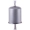 Premium Guard Fuel Filter,  PF4777 - alternate 1