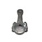 John Deere CONNECTING ROD, JOHN DEERE OEM AT257565 AT257565 - alternate 4