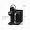 Keurig K-Brew + Chill Single Serve Coffee Maker, Black 5000380296 - alternate 14