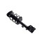 Fcs Struts Suspension Strut And Coil Spring Assembly 1334055L - alternate 5