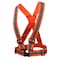 Radians Harness, HV Orange, Univ SA0201X-NO-UNIV - alternate 1