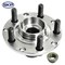 Skyward Automotive Products Wheel Hub,  SK930500 - alternate 2