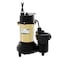 K2 Pumps 3/4 HP Cast Iron Effluent Pump with Tethered Switch and Quick Connect Fitting SWF07501TPK - alternate 5