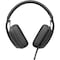 Logitech Zone Vibe Wrls Headset UC 981001198 - alternate 1