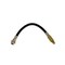 Dorman Brake Hydraulic Hose, H35009 H35009 - alternate 1
