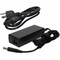 Add-On HP L4R65AA COMP PWR ADPT 19V 4.7A 90W L4R65AA-AA - alternate 1