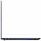 Dynabook Formerly Toshiba Pc POR X40-M 155U/14FD/16/512/W11P/3 EZBUY PNM1BU-0EK00U - alternate 15