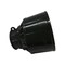 Cnh SHIELD, CNH OEM 84126866 84126866 - alternate 5