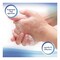 Scott Unscented Green Certified Foaming Hand Soap Under-Counter Bottle (2 Units Per Case) Clear 11285 - alternate 10