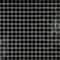 Apollo Tile Dune 12 in. x 12 in. Glossy Dark Brown Glass Mosaic Wall and Floor Tile 20 sq. ft./case, 20PK APLSA88BR602A - alternate 1
