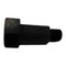 Caterpillar BOLT, OEM 9R7755 - alternate 1