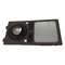 Cnh LAMP CEILING, CNH OEM 79103273 79103273 - alternate 1