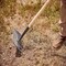 Corona Tools McLeod Hoe SH 65000 - alternate 3