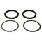 Timken Lovejoy ACCESSORY KIT C 3.5 ACCESSORY KIT - alternate 3