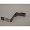 Eaton Cutler-Hammer Cutler Hammer Bus Plugs and Busway Pow-R-Way Ground Stab Assembly PIGS608 - alternate 2