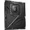 Asus ROG MAXIMUS Z890 HERO BTF ROG MAXIMUS Z890 HERO BTF - alternate 21