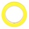 3M Floor Marking Tape, vinyl, No Legend, Yellow, 3/4 in W., 5.2 mil Thickness 471 - alternate 9