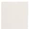 Homeroots 5' x 8' Beige Non Slip Rug Pad 384350 - alternate 4