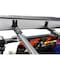 Overland Vcl Awning - Roof Rack Kit Component 18169909 - alternate 3