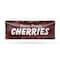 Signmission Farm Fresh Cherries, 18 Inch x 48 Inch, Vinyl Banner B-30587 - alternate 1