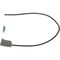 Standard Ignition Standard Motor Products, Blwr Mtr Hi Temp Cn,  S2377 - alternate 4