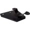 Cnh GUARD, CNH OEM 5093799 5093799 - alternate 1