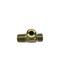 Komatsu ELBOW, KOMATSU OEM 154-04-71380 154-04-71380 - alternate 4