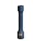 Sunex 1/2 in Drive 14Mm 12Pt. Toyota Head Bolt Socket 214MZB - alternate 2