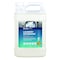 Ecos High Efficiency Laundry Detergent, Liquid, Magnolia and Lily, Clear, 4 PK PL9750/04 - alternate 1