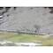 Cnh SCREEN, CNH OEM 86633208 86633208 - alternate 4