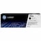 Hp Toner Cartridge, Black CB435A - alternate 1