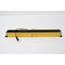 Smartscan Light Curtain Set 0.5M-0.35M 20In 083-001 - alternate 5
