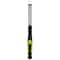 Performance Tool 650+LM Li-Ion Folding Work Light, Rechargeable, Swivel Hook, Magnetic Base W2232 - alternate 6