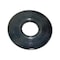 John Deere PLATE, JOHN DEERE OEM T177440 T177440 - alternate 4