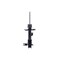 Fcs Struts Suspension Strut 334431L - alternate 1