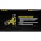 Nitecore NL2150RX 5000mAh USB-C Rechargeable 21700 Battery, 2PK NL2150RX 2 PACK - alternate 4