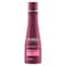 Nexxus Color Assure with ProteinFusion Sulfate-Free Shampoo, 8.5 Fluid Ounce, 4PK 64354877 - alternate 5