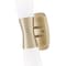 Z-Lite Emrys Modern Gold 2 Light Wall Sconce 4504-2SL-MGLD - alternate 6